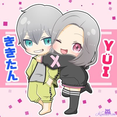 ✨強くなりたいけど楽しみたい✨️𝕃𝕖𝕥'𝕤 𝔼𝕟𝕛𝕠𝕪✨基本箱📦📦✨️🐰 @MOCCHII612 📋 @caramelize_pubg⸜🌷︎⸝ @w87944284 @CHIKAx1001 日々全力で生きてます٩(ˊᗜˋ*)و✧*。 旦那→💍マキノチャン @bt64c4x1