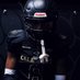 Anthony Torres (@anthonyjtorres6) Twitter profile photo Anthony Torres (@anthonyjtorres6) Twitter profile photo