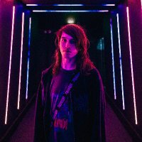 leotrix (@leotrixofficial) 's Twitter Profile