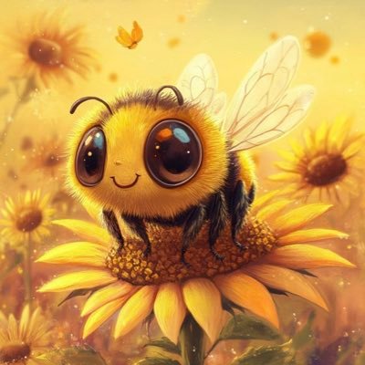 ⭐️Crafts and design page/ Etsy shop⭐️ https://t.co/O5f2jnsd4H