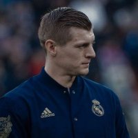 šrederick š¾irtz (@_badldearlght) 's Twitter Profile
