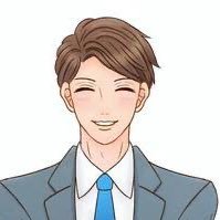 半自動で50万越え達成!元借金800万円のサラリーマンがXとSNS ×集客型アフィリエイトで副収入を実現|40歳の普通の大人が毎月資産を積み上げる方法を発信中|目標達成が得意な人も、これからの人も、固定ポストからSNS自動集客の秘密をゲットしてください🎁