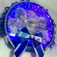 るる (@ruru_tms45) 's Twitter Profile