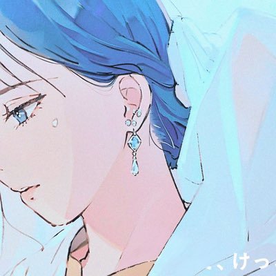 沙羅さんのプロフィール画像