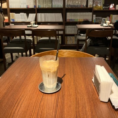 MANGA_MAN_univ's profile picture. 大学生です。たくさんのフォロワー募集しております。 #マンガ好きと繋がりたい #フォロワー募集中