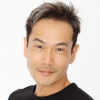 kikouehara's profile picture. Founder & Investor | Building the Future of Humanity | AI × Life Sciences × Sustainable Systems