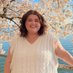 Sophie Meadors (@sophiemeadors) Twitter profile photo Sophie Meadors (@sophiemeadors) Twitter profile photo