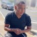 Taytay2617 (@taytay2617) Twitter profile photo Taytay2617 (@taytay2617) Twitter profile photo