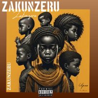 Mwana Wa Nzeru 𐦂𖨆𐀪𖠋 (@urunjivt) 's Twitter Profile Photo Mwana Wa Nzeru 𐦂𖨆𐀪𖠋 (@urunjivt) 's Twitter Profile Photo
