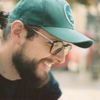 Alexandre Alibert (@whataboutalex) 's Twitter Profile