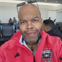 Isaiah L. Carter (@isaiahlcarter) 's Twitter Profile Photo Isaiah L. Carter (@isaiahlcarter) 's Twitter Profile Photo