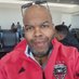 Isaiah L. Carter (@isaiahlcarter) Twitter profile photo Isaiah L. Carter (@isaiahlcarter) Twitter profile photo
