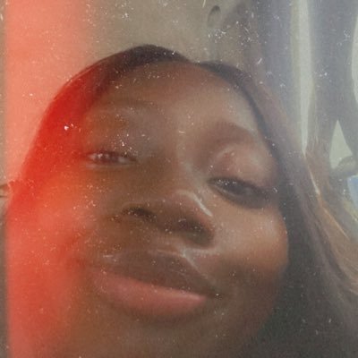 Morphed girlie💫 Everywhere I go, the gospel goes.🤎