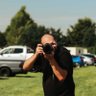 JDMJIMMY_DRIFT's profile picture. Senior Seed Lab Analyst | Drifter | Sim racer | Streamer | Hobbyist photographer | Cat dad