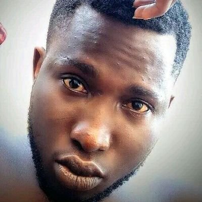 Graphic designer,
Photographer,
Fish Doctor,
Sickle cell Advocate and many more