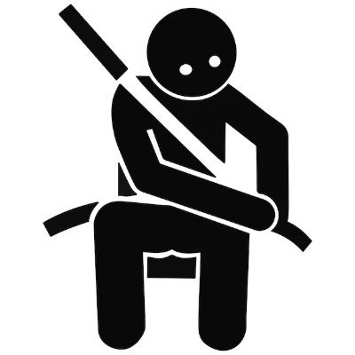 do_snoopy99635's profile picture. 