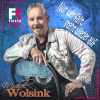 Michel Wolsink (@michel_wolsink) 's Twitter Profile