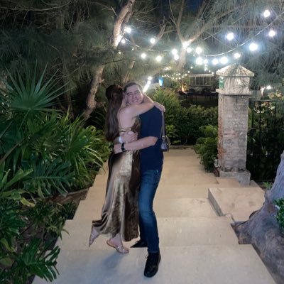 andreaaabl's profile picture. 🐣