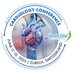 Pavan Vaishnav (@cardiology2025) Twitter profile photo Pavan Vaishnav (@cardiology2025) Twitter profile photo