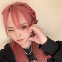 是以いとま(Korenite Itoma) (@koretoma_) 's Twitter Profile