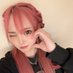 是以いとま(Korenite Itoma) (@koretoma_) Twitter profile photo 是以いとま(Korenite Itoma) (@koretoma_) Twitter profile photo