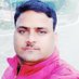 Dhirendra Singh (@dhirendras84641) Twitter profile photo Dhirendra Singh (@dhirendras84641) Twitter profile photo