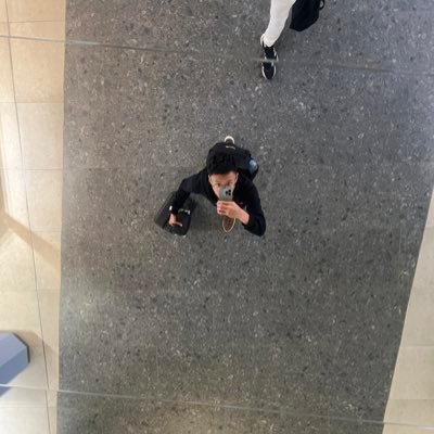 zaydalima's profile picture. swinger. newbie game theorist.