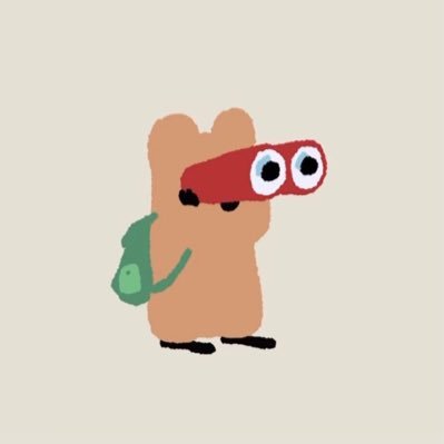 ashi_mini's profile picture. きらきらのおにーさん🌟