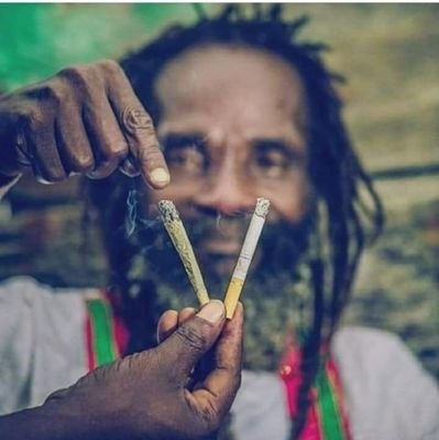 MTHESALONIKE✍️ Profile