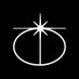 blackstar (@blackstarops) Twitter profile photo blackstar (@blackstarops) Twitter profile photo