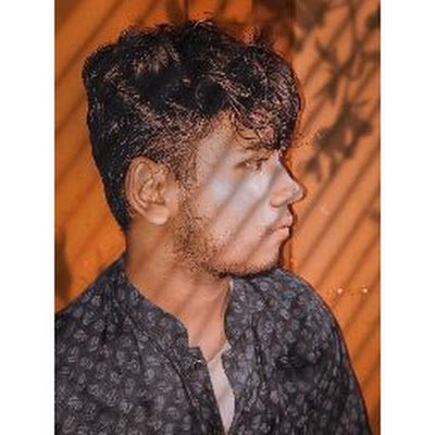 ArafatKabi37712's profile picture. 