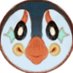 ✦seapierrot✦ 🔞🍉 (@seapierrot) Twitter profile photo ✦seapierrot✦ 🔞🍉 (@seapierrot) Twitter profile photo