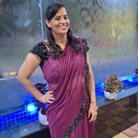 Jassi Choudhary (@jassichoud74077) 's Twitter Profile