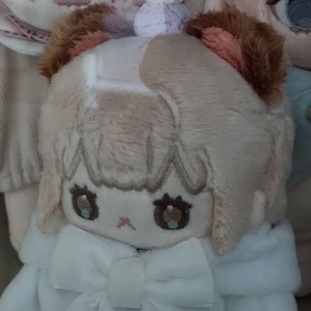 해さんのプロフィール画像