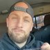 Snyder (@themansnyder) Twitter profile photo Snyder (@themansnyder) Twitter profile photo