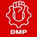 Demokratik Mücadele Partisi DMP (@dmpgenelmerkez) Twitter profile photo Demokratik Mücadele Partisi DMP (@dmpgenelmerkez) Twitter profile photo