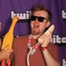 Spaghetto (@spaghettogaming) Twitter profile photo Spaghetto (@spaghettogaming) Twitter profile photo