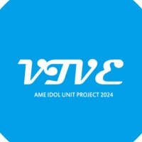 VIVE 🩵ヴィーヴ 🩵official (@vive_2024) 's Twitter Profile