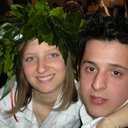 alice lui - @alicelui3 - Twitter