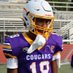 Lamont Norman (@d1montt) Twitter profile photo Lamont Norman (@d1montt) Twitter profile photo