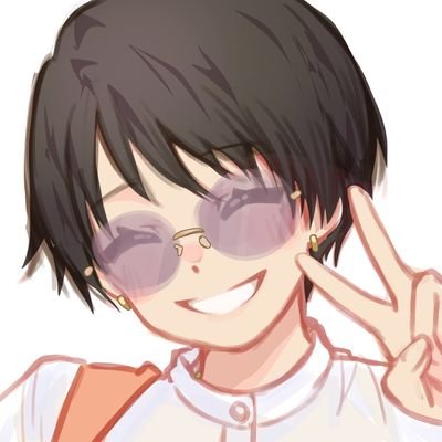 NiiNi Diesel (にーに) 🐔🧡Working on projectsさんのプロフィール画像