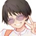 NiiNi Diesel (にーに) 🐔🧡 (@diesel_02) Twitter profile photo NiiNi Diesel (にーに) 🐔🧡 (@diesel_02) Twitter profile photo