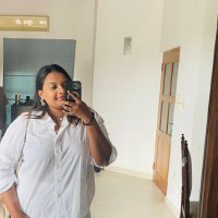 Dhewni Dias (@dhewnidias) 's Twitter Profile