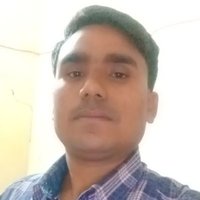 ARJAV OM (@rpyadav53168270) 's Twitter Profile Photo ARJAV OM (@rpyadav53168270) 's Twitter Profile Photo