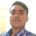 ARJAV OM (@rpyadav53168270) Twitter profile photo ARJAV OM (@rpyadav53168270) Twitter profile photo