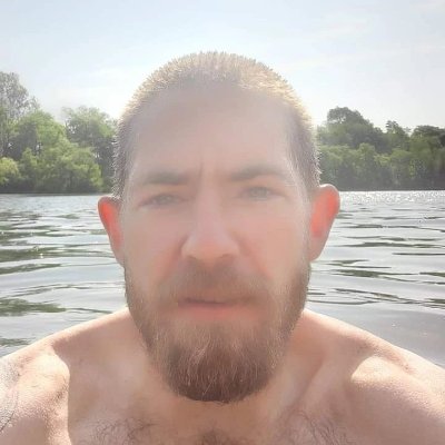 KTaskforce666's profile picture. 