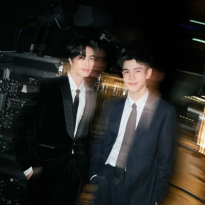ฟอลแอคหลักเลยนะคับ👉@MoInoMaitho38 | Support GemFourth 🪥🌻