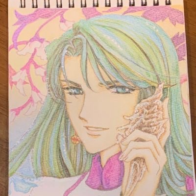 エリザベス@初回お取引の方は必ずツイフィ&固定ツイをご覧下さいさんのプロフィール画像