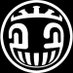 Fabien R (@fabien_reve) Twitter profile photo Fabien R (@fabien_reve) Twitter profile photo