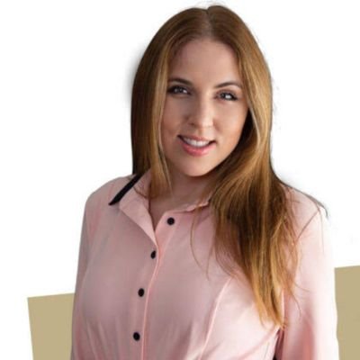 Official account for the University of God with Racine &Ruth Bousso